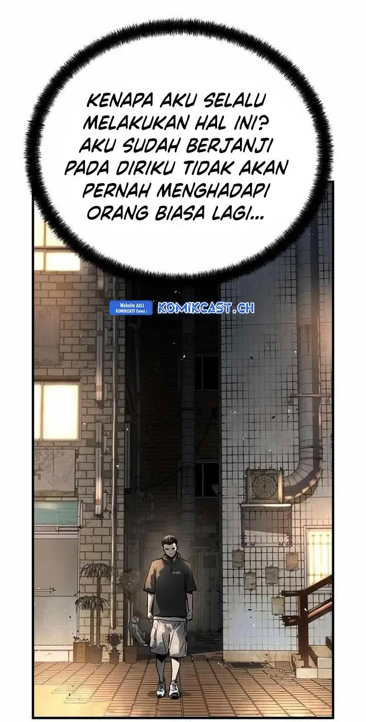 image-komik-the-breaker-eternal-force-chapter-80-18/46