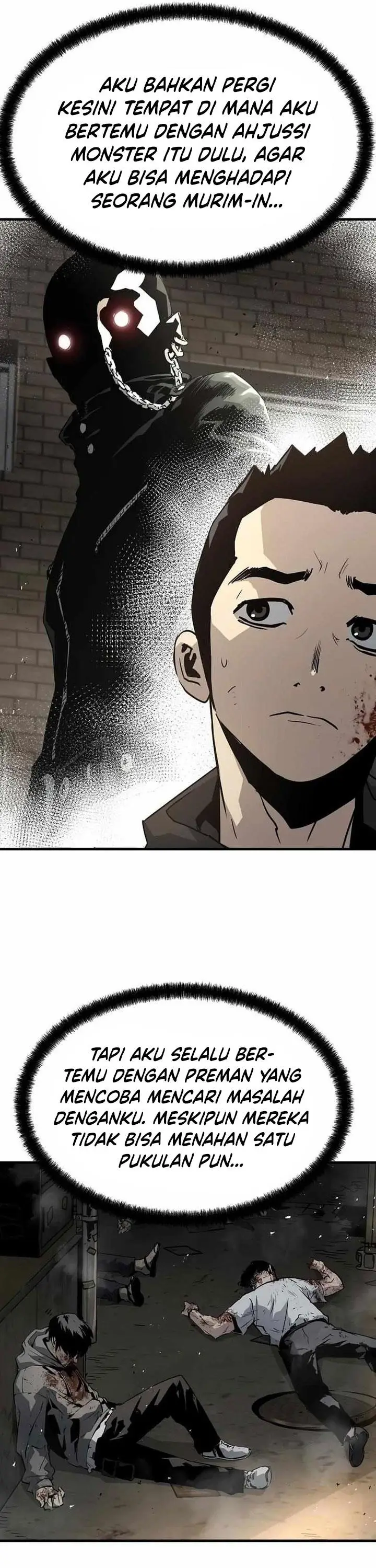 image-komik-the-breaker-eternal-force-chapter-80-19/46
