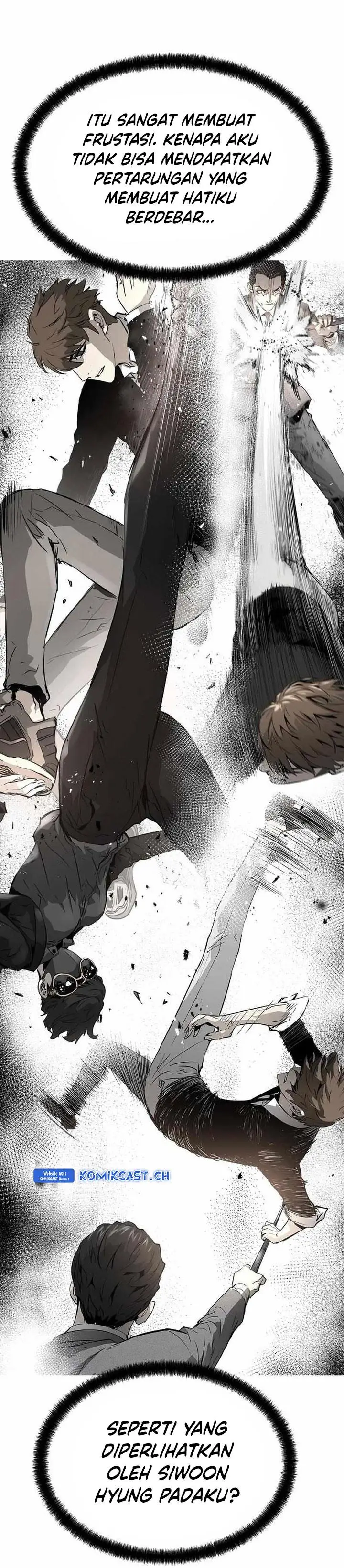 image-komik-the-breaker-eternal-force-chapter-80-20/46