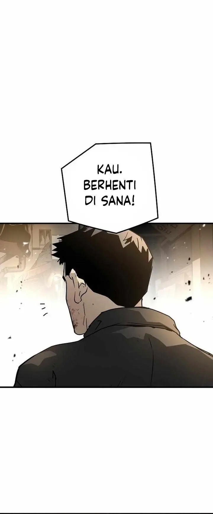 image-komik-the-breaker-eternal-force-chapter-80-21/46