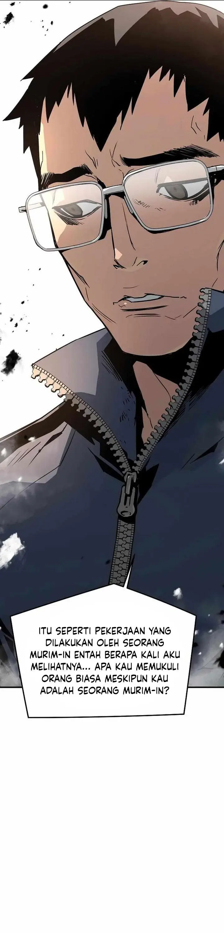 image-komik-the-breaker-eternal-force-chapter-80-23/46