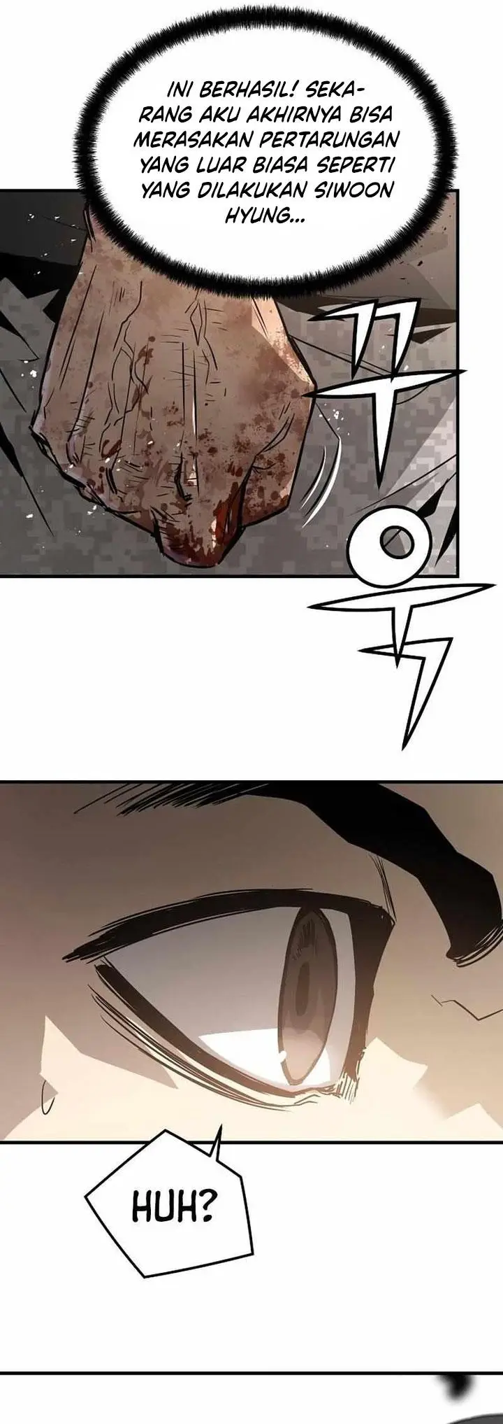image-komik-the-breaker-eternal-force-chapter-80-25/46