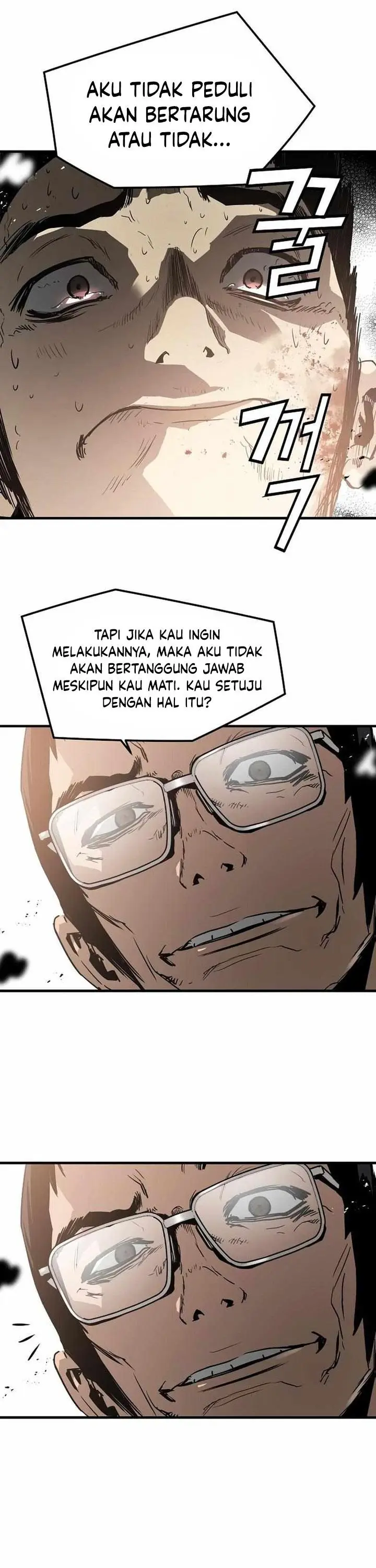image-komik-the-breaker-eternal-force-chapter-80-27/46