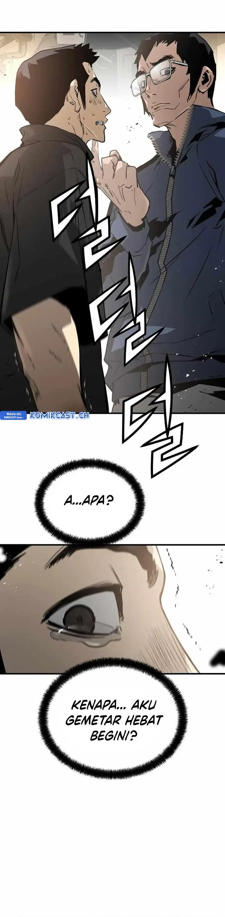 image-komik-the-breaker-eternal-force-chapter-80-28/46