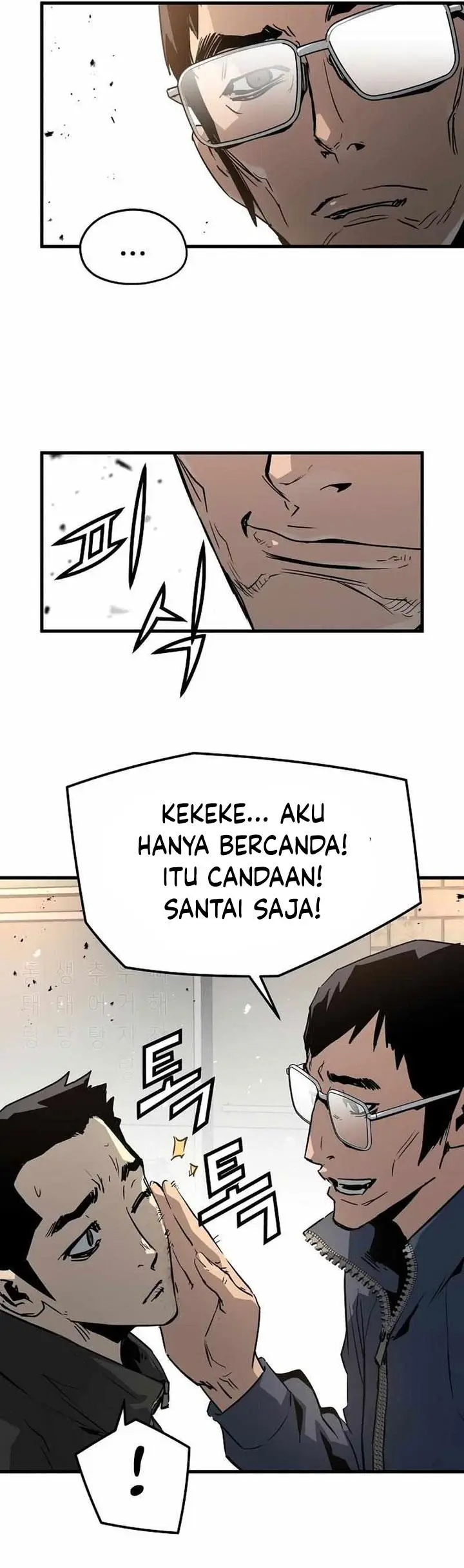 image-komik-the-breaker-eternal-force-chapter-80-29/46