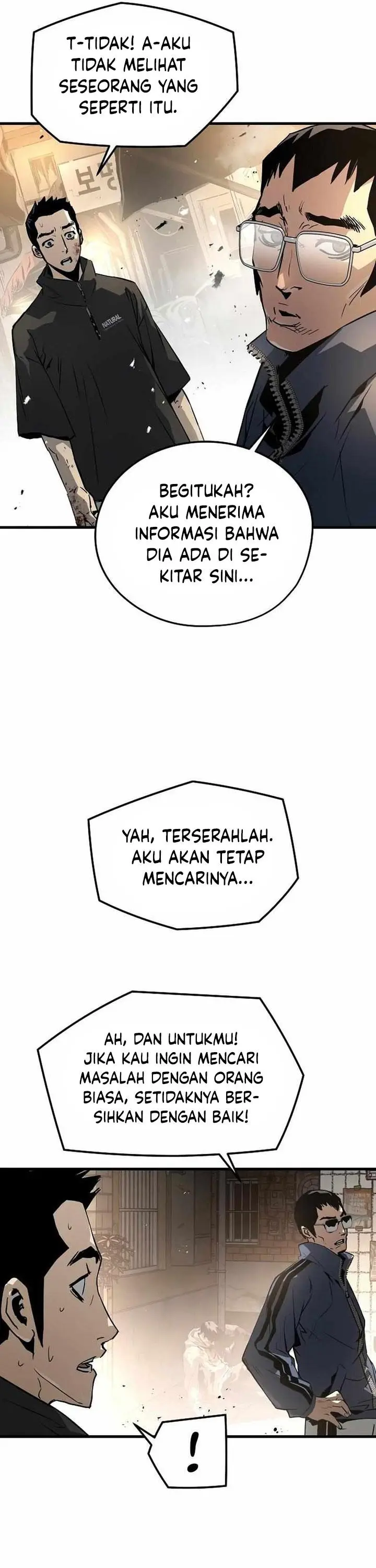 image-komik-the-breaker-eternal-force-chapter-80-31/46
