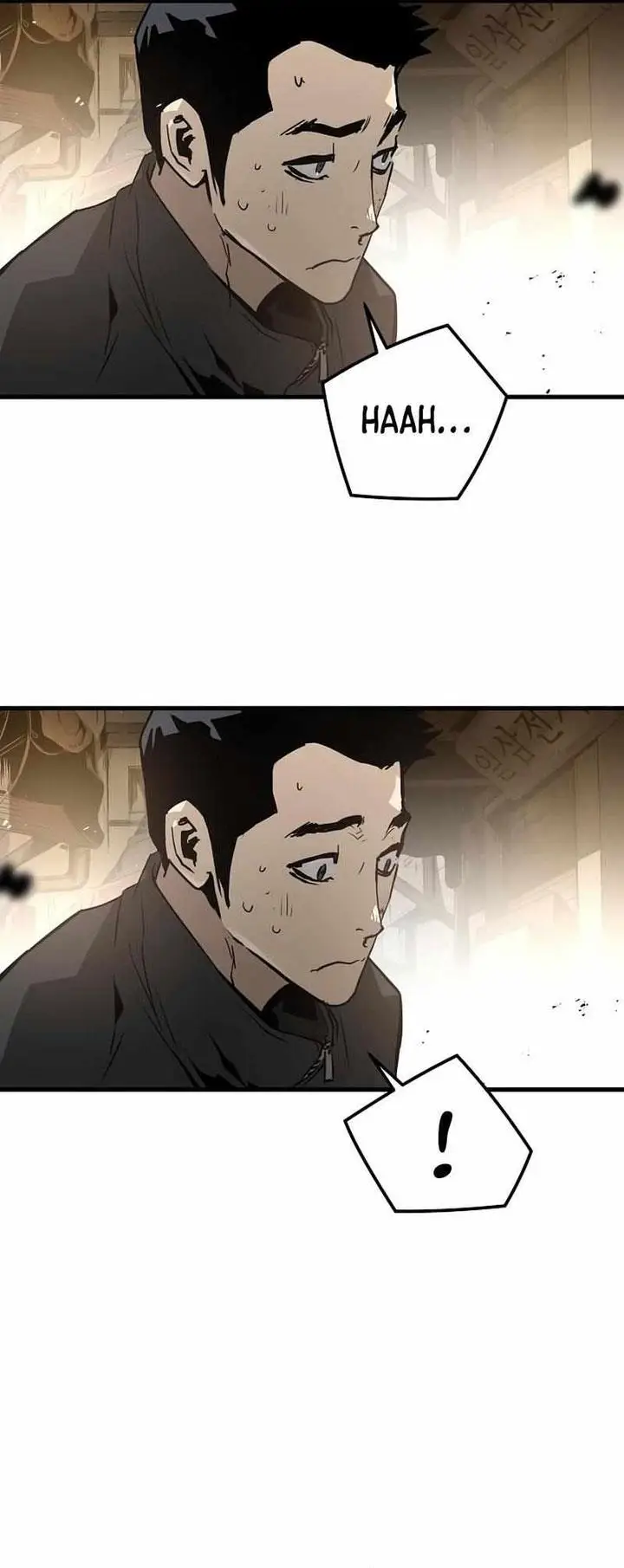 image-komik-the-breaker-eternal-force-chapter-80-33/46