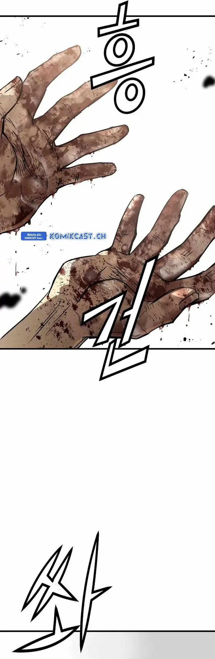 image-komik-the-breaker-eternal-force-chapter-80-34/46