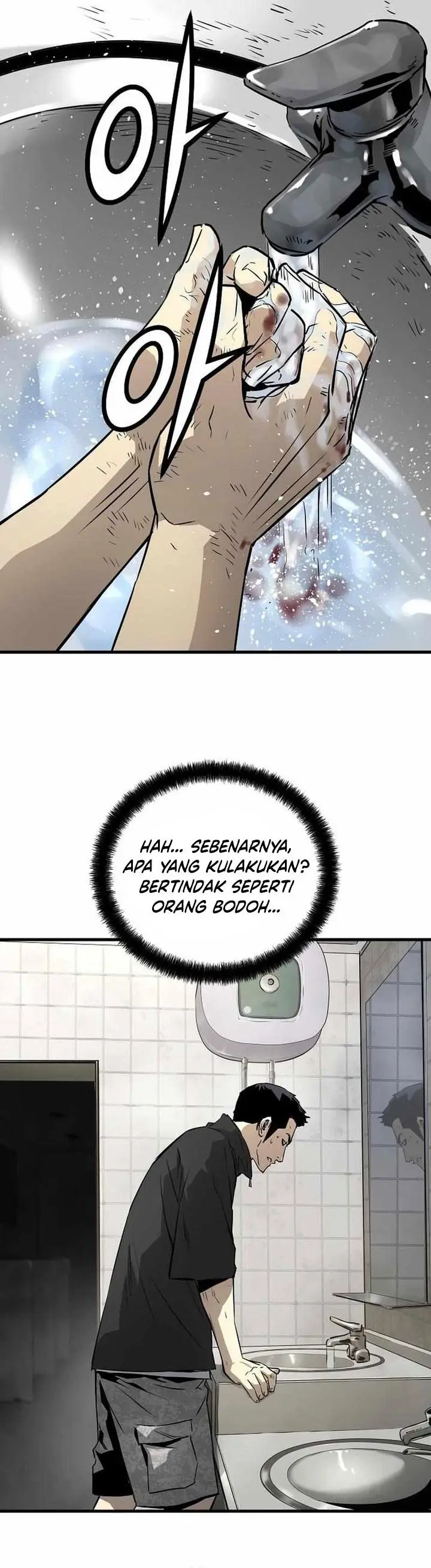 image-komik-the-breaker-eternal-force-chapter-80-35/46