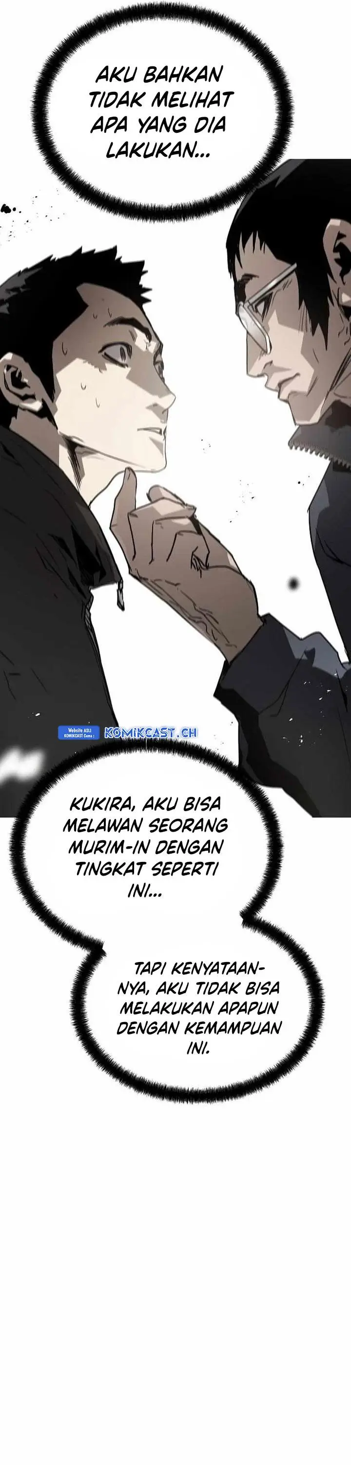 image-komik-the-breaker-eternal-force-chapter-80-36/46