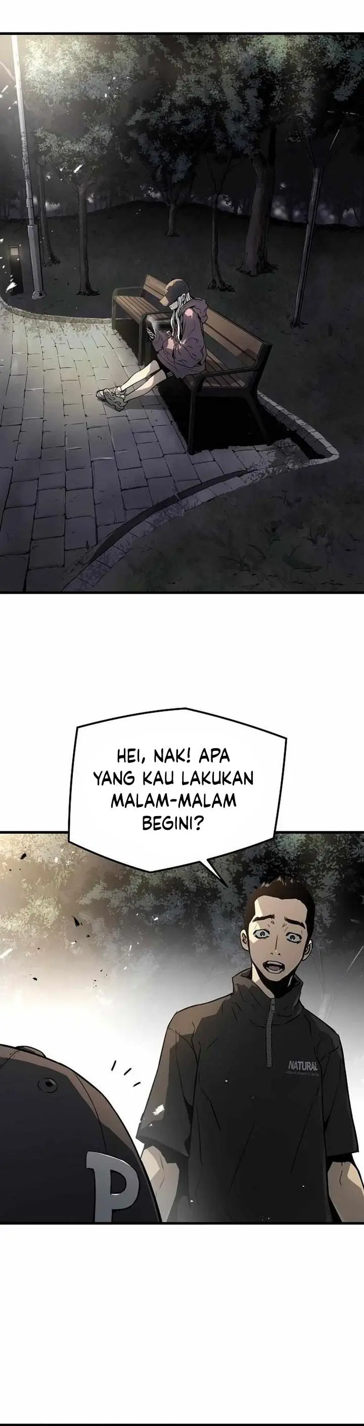 image-komik-the-breaker-eternal-force-chapter-80-38/46