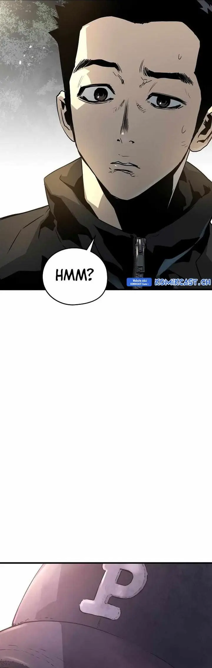 image-komik-the-breaker-eternal-force-chapter-80-39/46