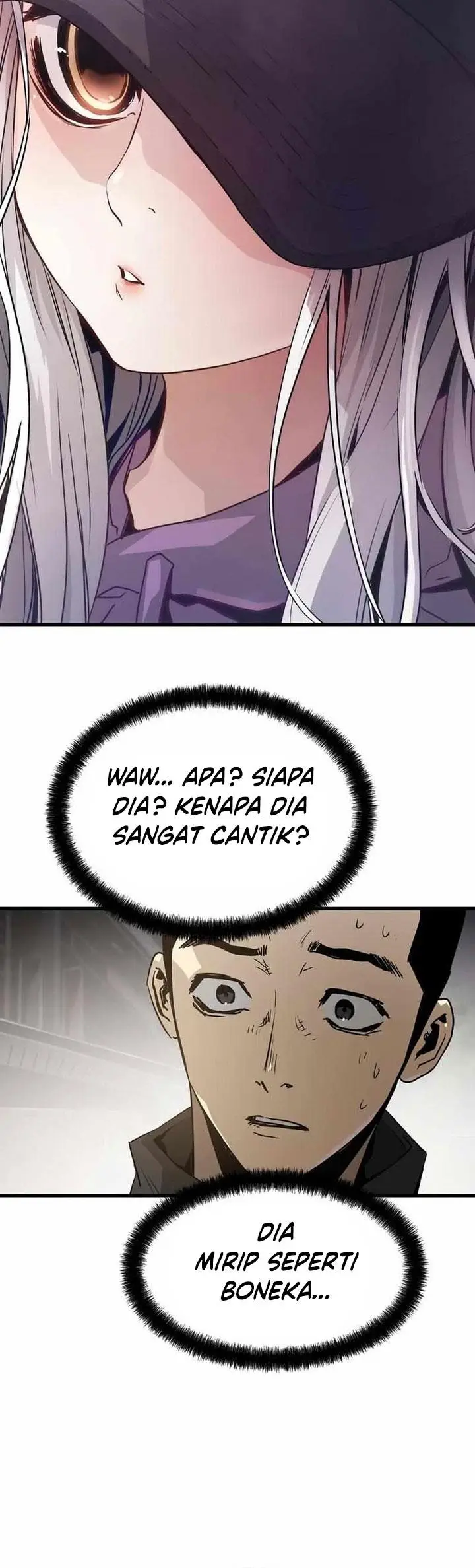 image-komik-the-breaker-eternal-force-chapter-80-40/46