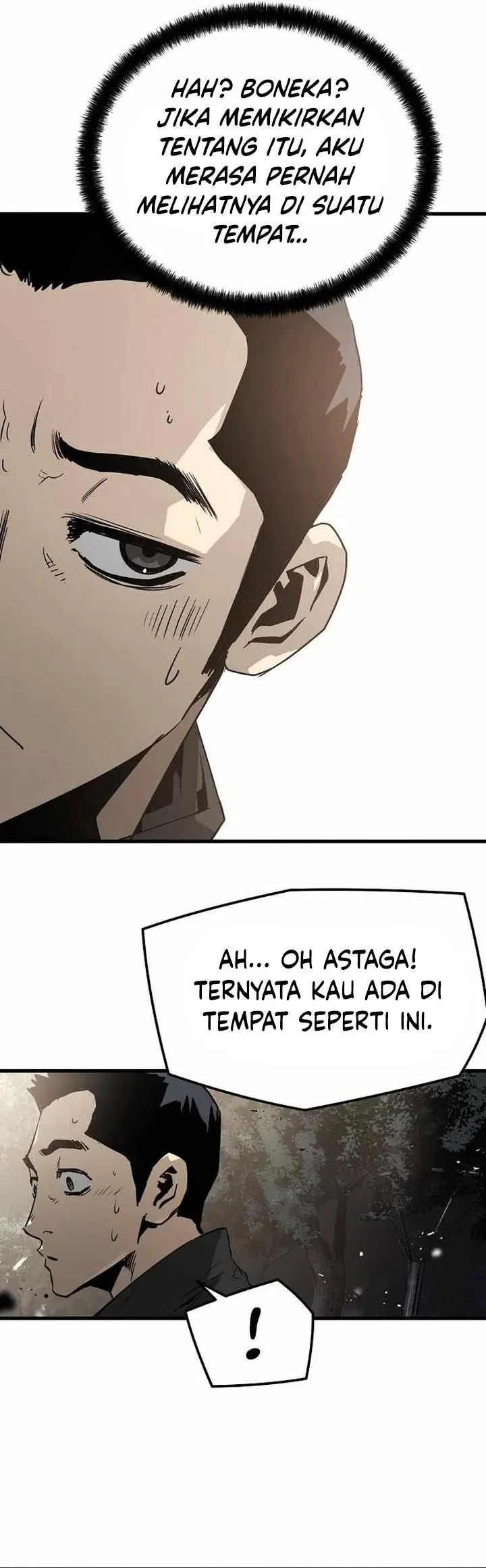 image-komik-the-breaker-eternal-force-chapter-80-41/46