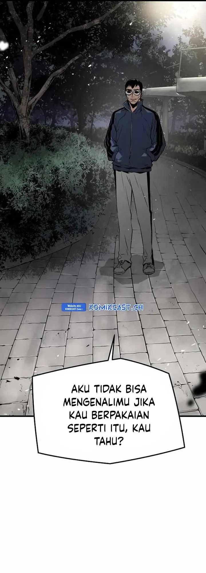 image-komik-the-breaker-eternal-force-chapter-80-42/46