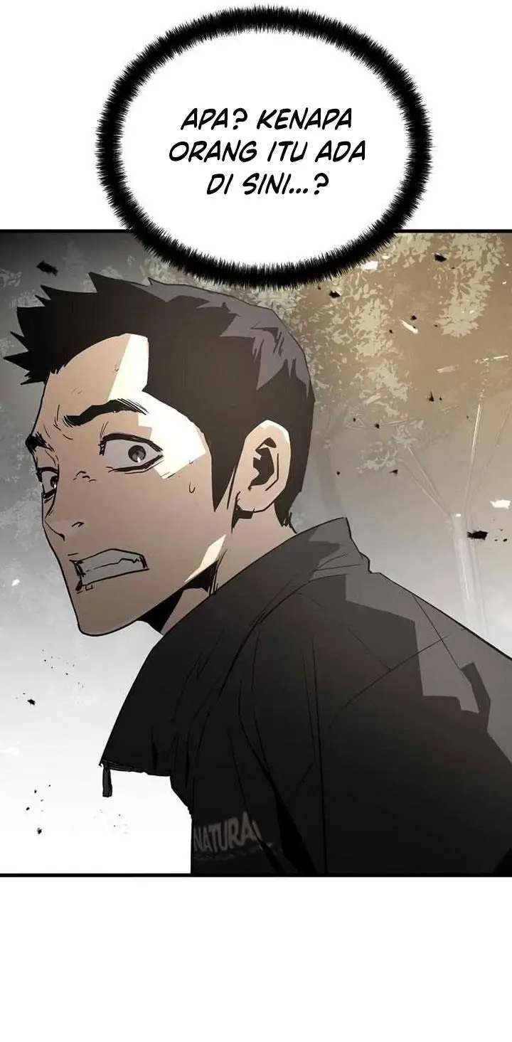 image-komik-the-breaker-eternal-force-chapter-80-43/46