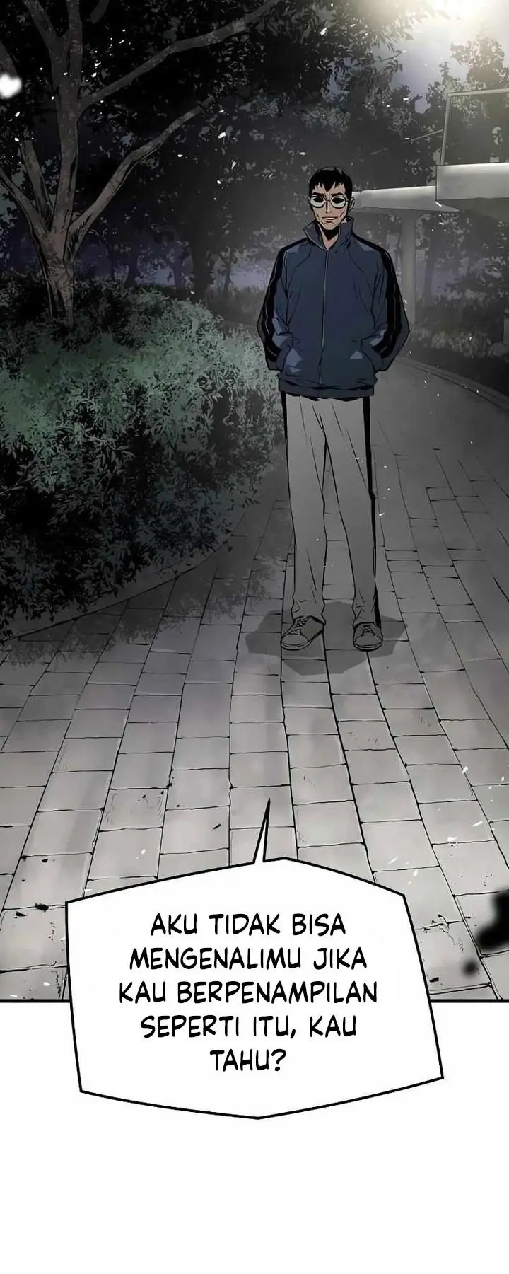 image-komik-the-breaker-eternal-force-chapter-81-0/48