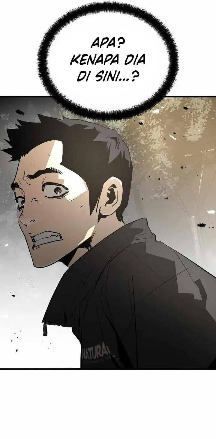 image-komik-the-breaker-eternal-force-chapter-81-1/48