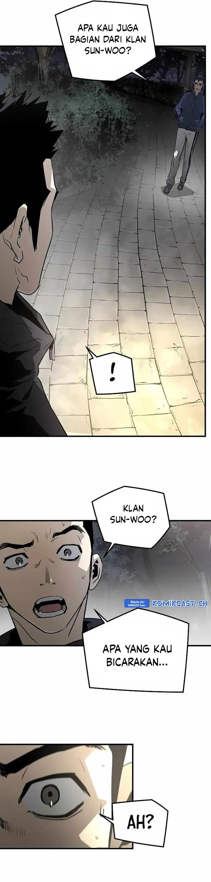image-komik-the-breaker-eternal-force-chapter-81-4/48