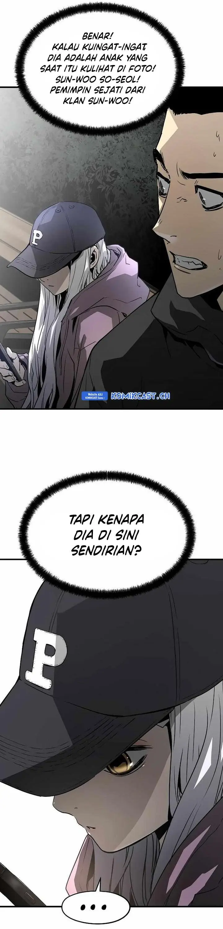 image-komik-the-breaker-eternal-force-chapter-81-6/48