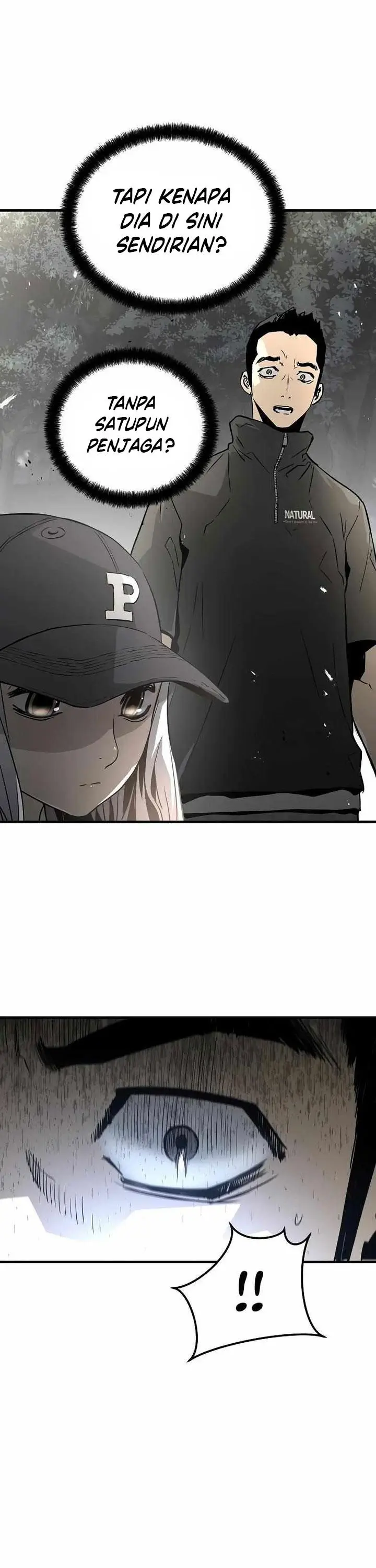 image-komik-the-breaker-eternal-force-chapter-81-7/48