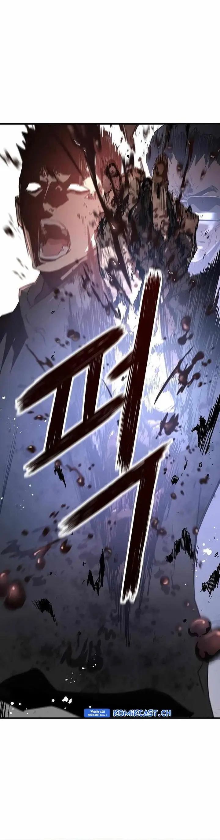 image-komik-the-breaker-eternal-force-chapter-81-8/48