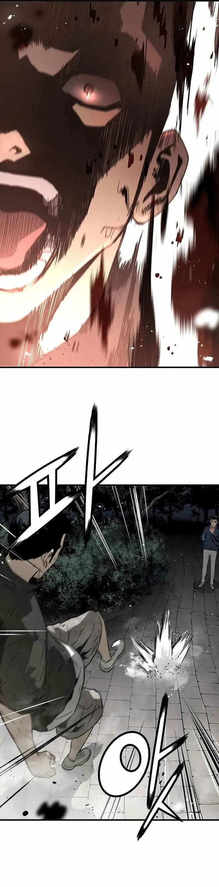 image-komik-the-breaker-eternal-force-chapter-81-9/48