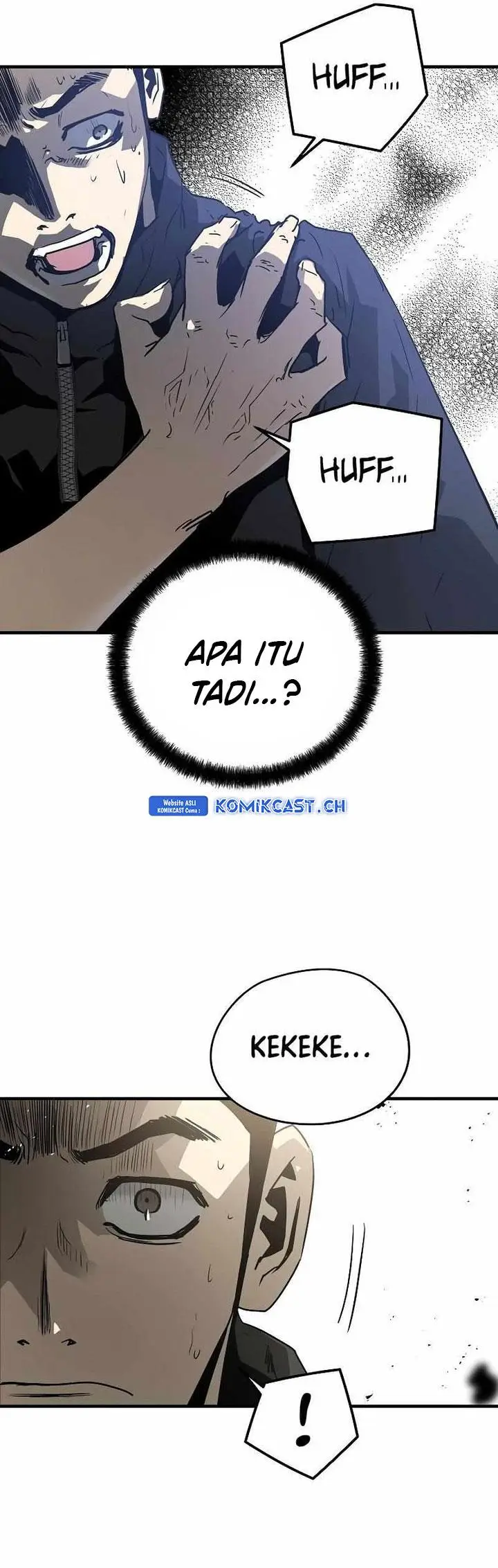 image-komik-the-breaker-eternal-force-chapter-81-10/48