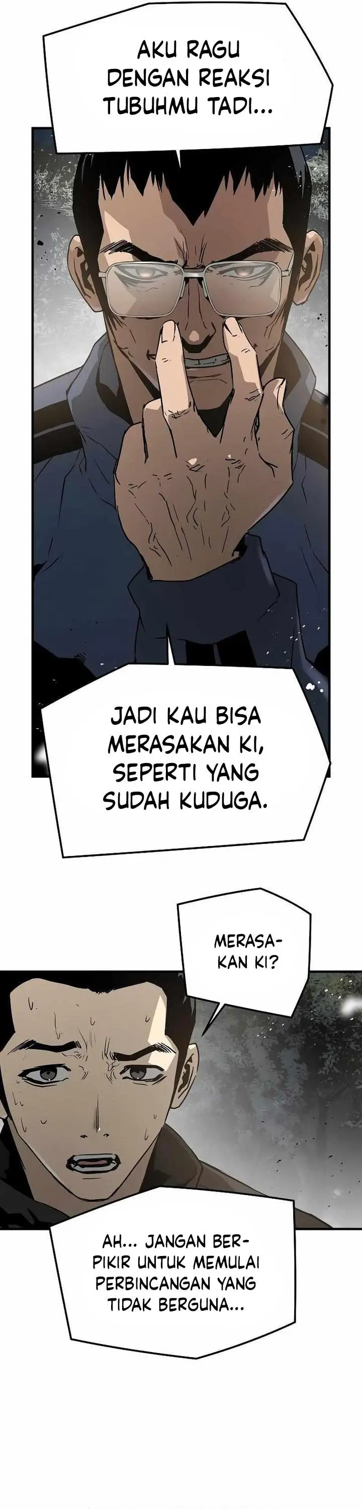 image-komik-the-breaker-eternal-force-chapter-81-11/48