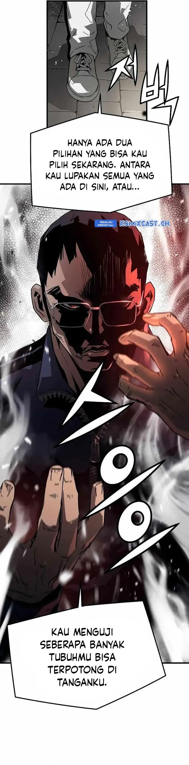 image-komik-the-breaker-eternal-force-chapter-81-12/48