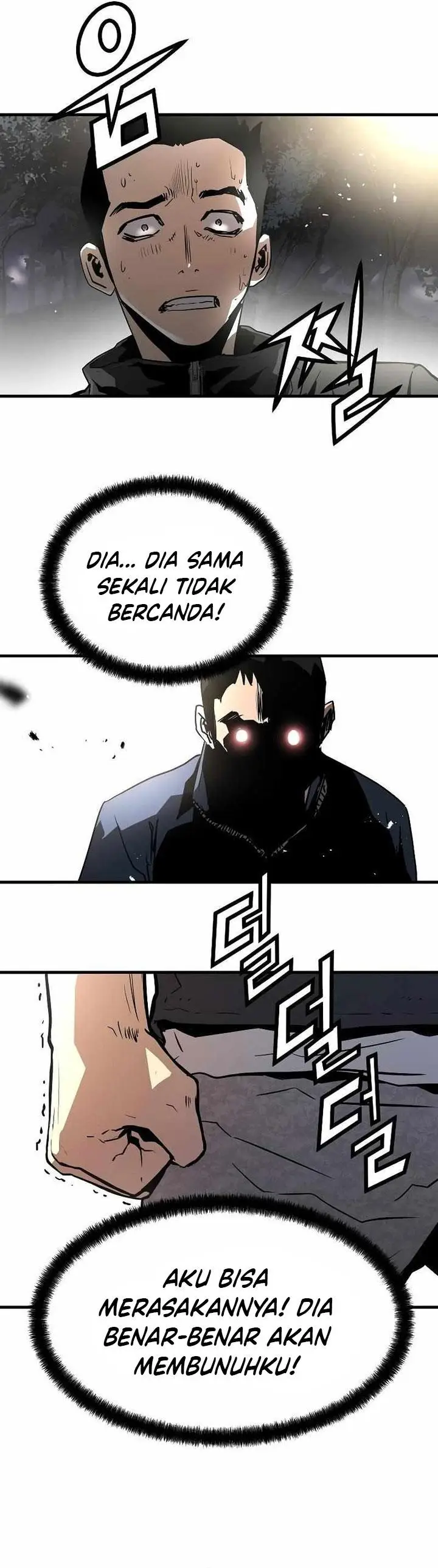 image-komik-the-breaker-eternal-force-chapter-81-13/48