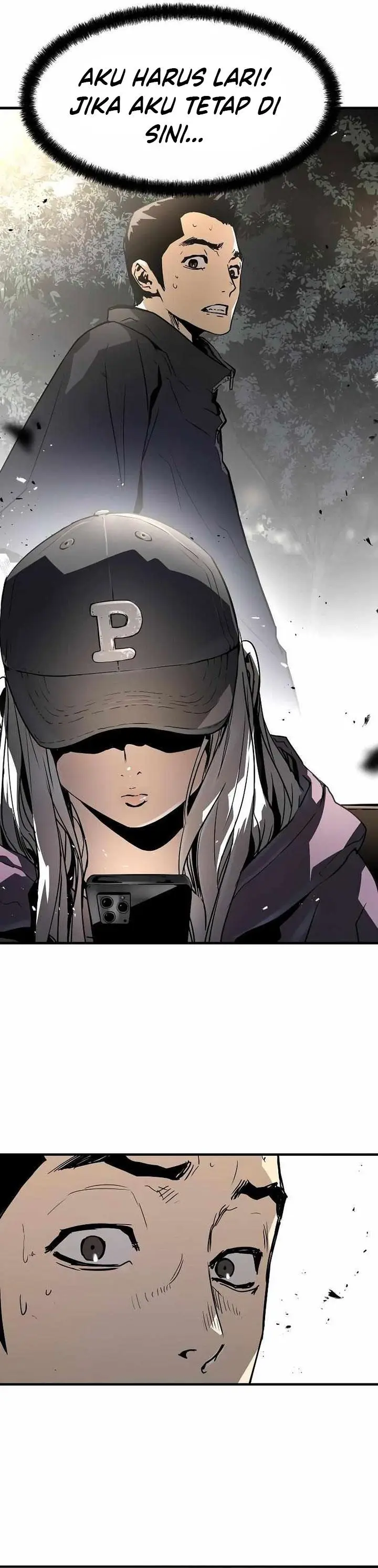 image-komik-the-breaker-eternal-force-chapter-81-14/48