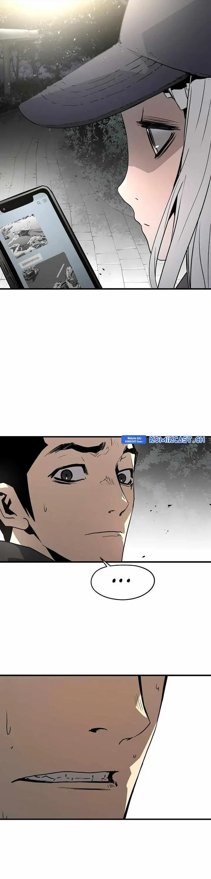 image-komik-the-breaker-eternal-force-chapter-81-15/48