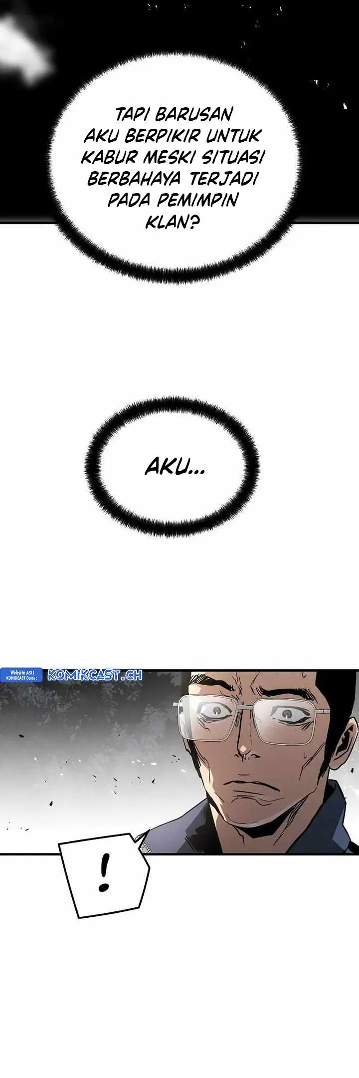 image-komik-the-breaker-eternal-force-chapter-81-17/48