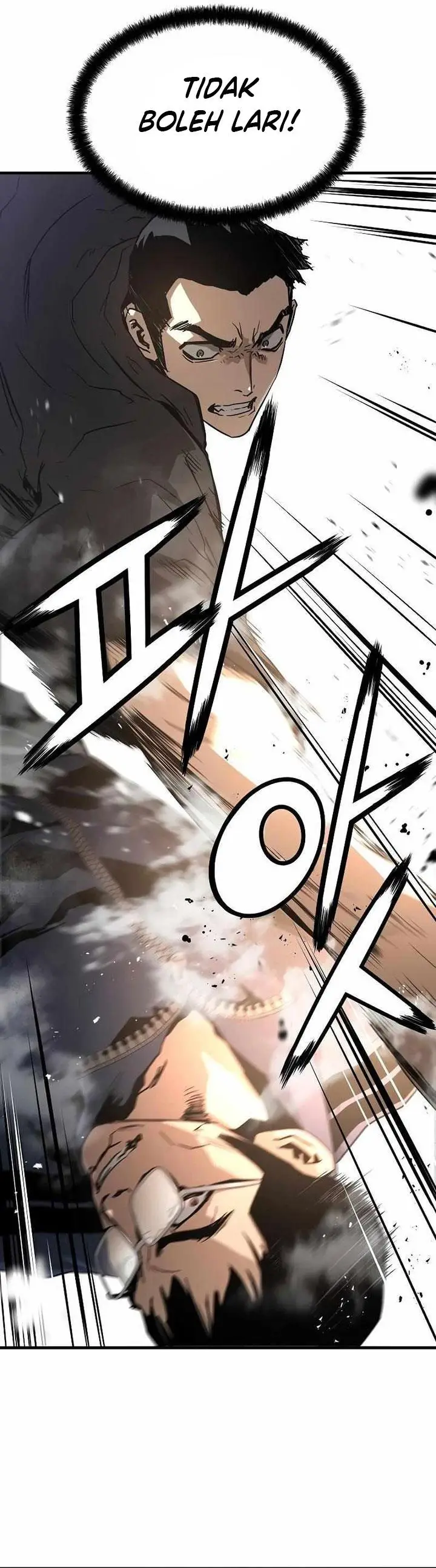 image-komik-the-breaker-eternal-force-chapter-81-18/48