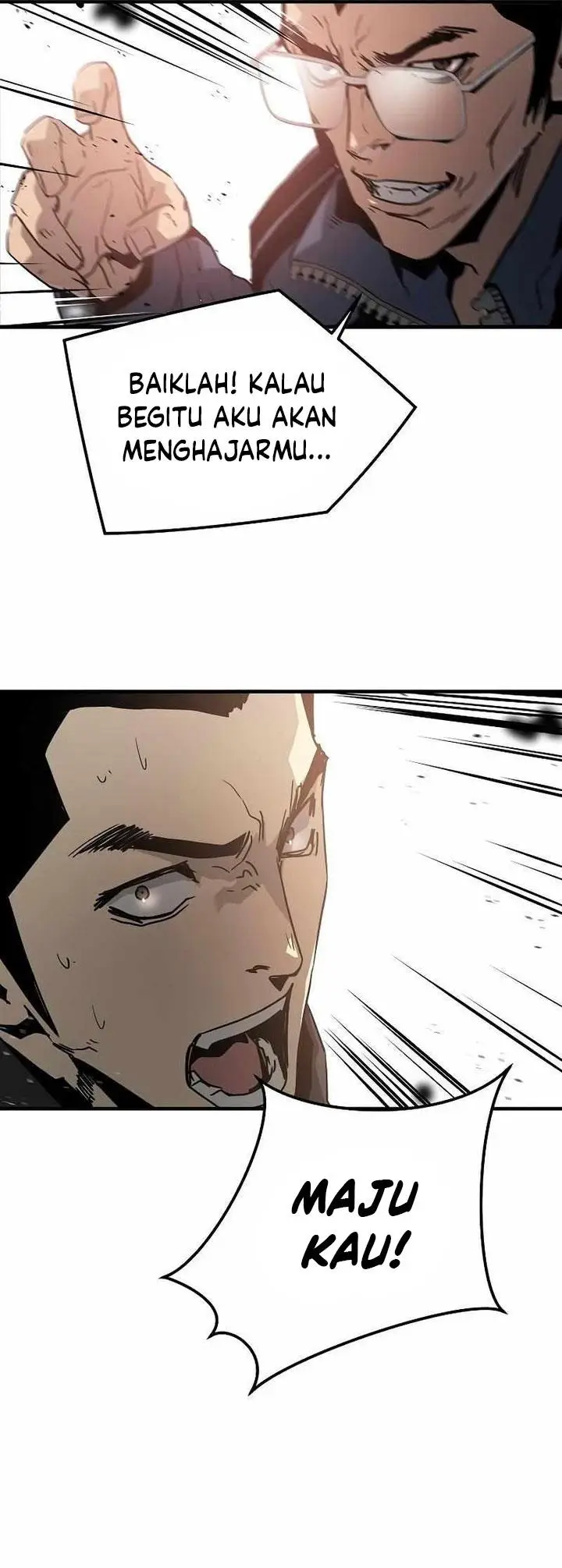 image-komik-the-breaker-eternal-force-chapter-81-20/48