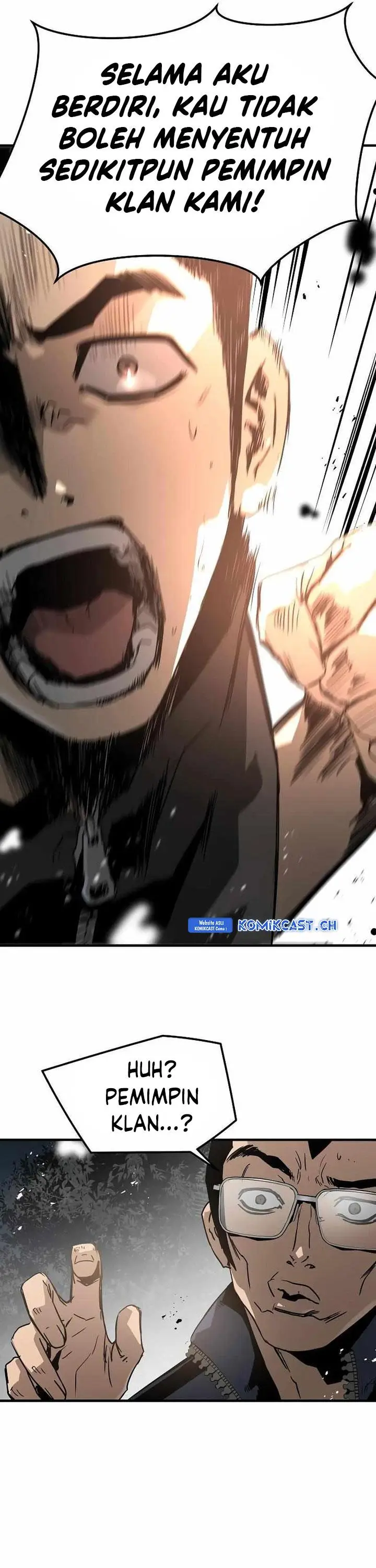 image-komik-the-breaker-eternal-force-chapter-81-21/48