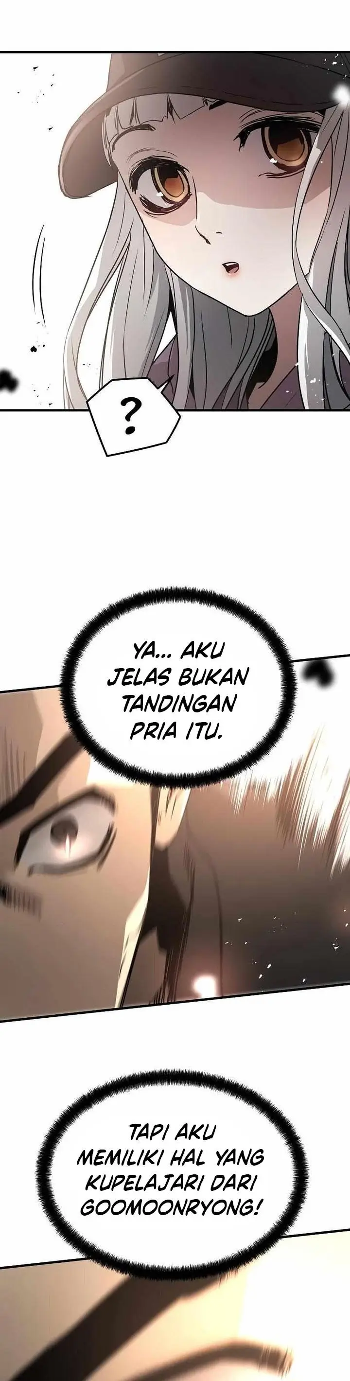 image-komik-the-breaker-eternal-force-chapter-81-22/48