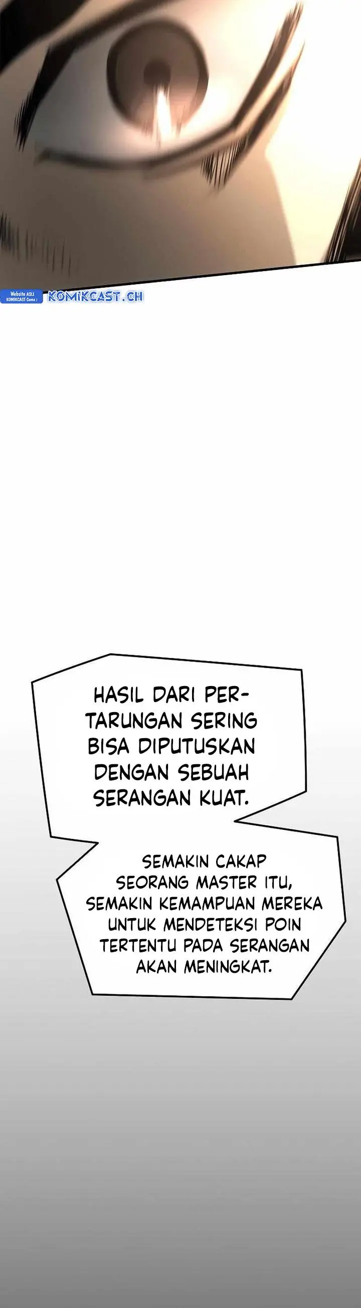 image-komik-the-breaker-eternal-force-chapter-81-23/48
