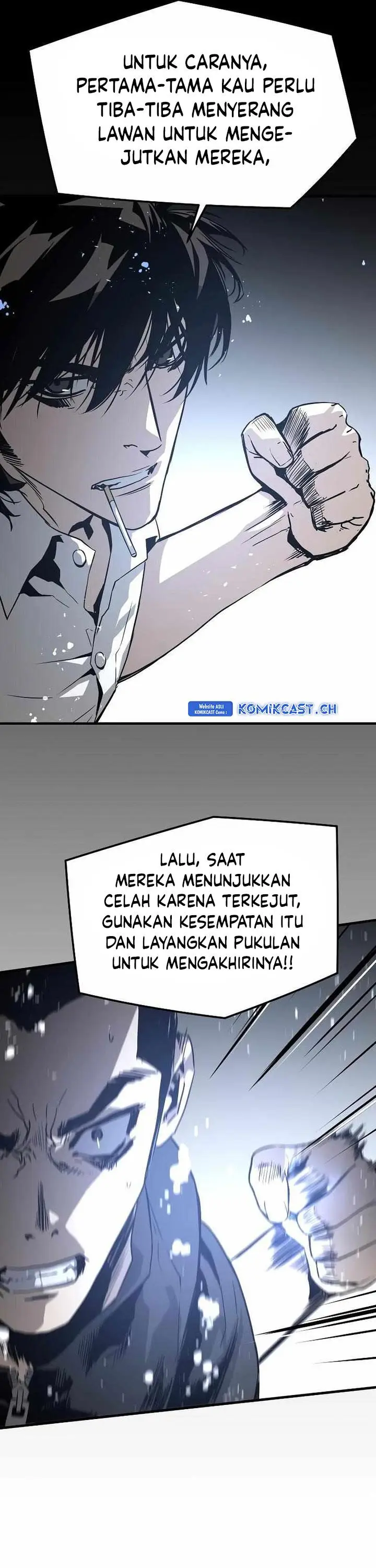 image-komik-the-breaker-eternal-force-chapter-81-25/48