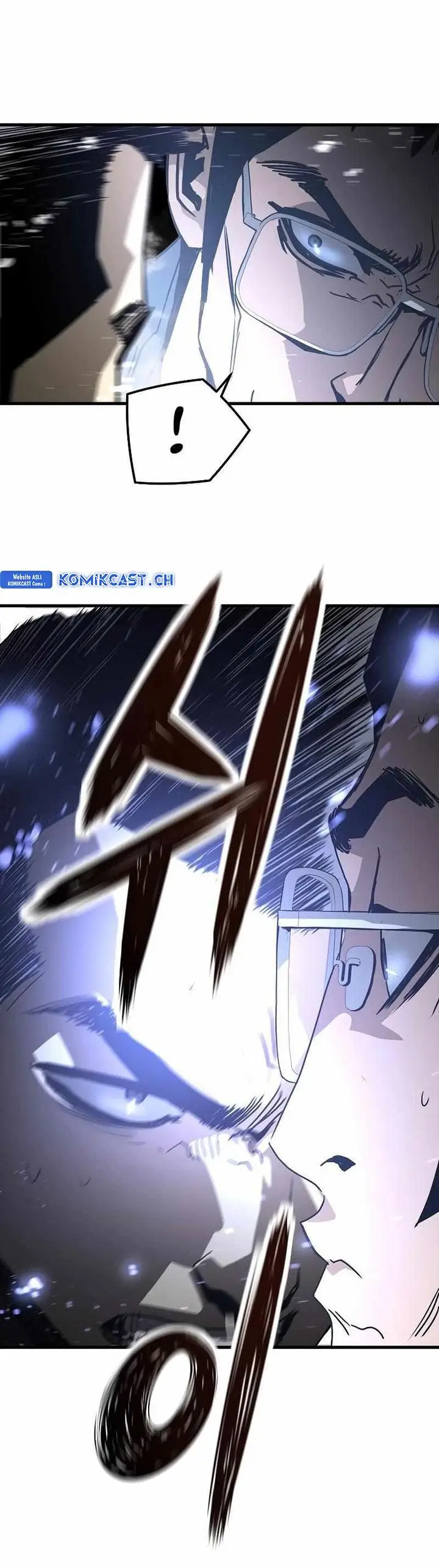 image-komik-the-breaker-eternal-force-chapter-81-27/48