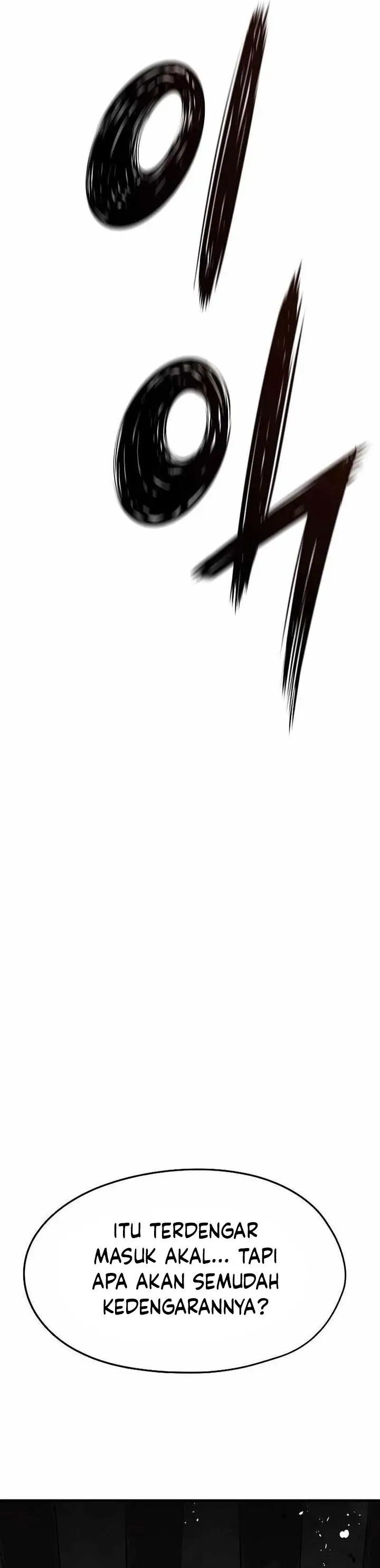 image-komik-the-breaker-eternal-force-chapter-81-28/48