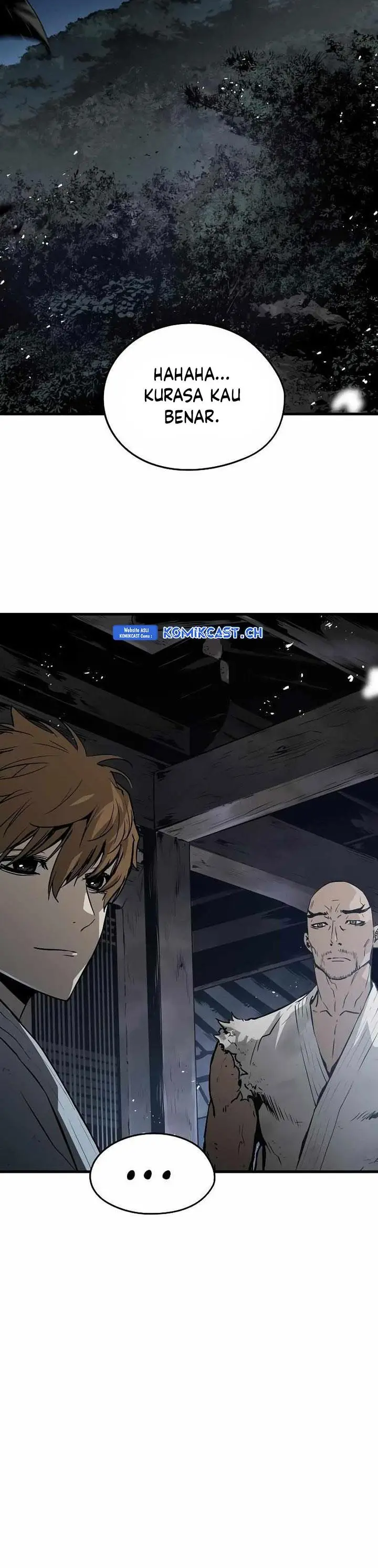 image-komik-the-breaker-eternal-force-chapter-81-30/48