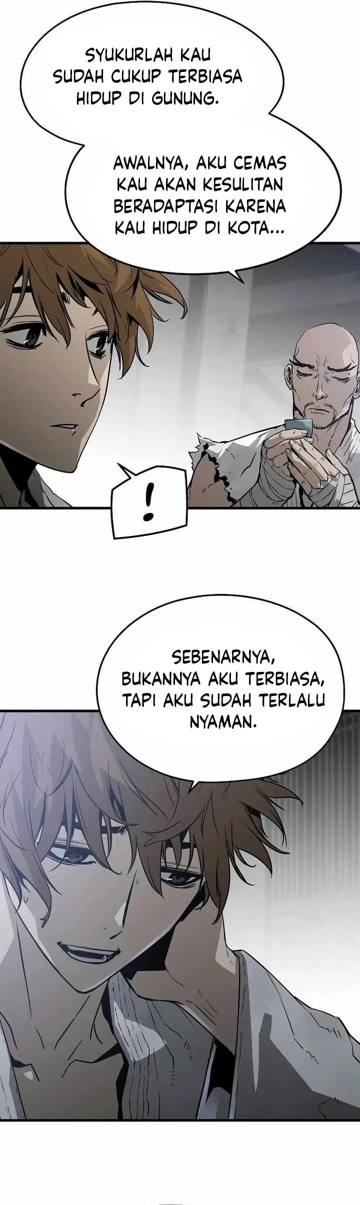 image-komik-the-breaker-eternal-force-chapter-81-31/48