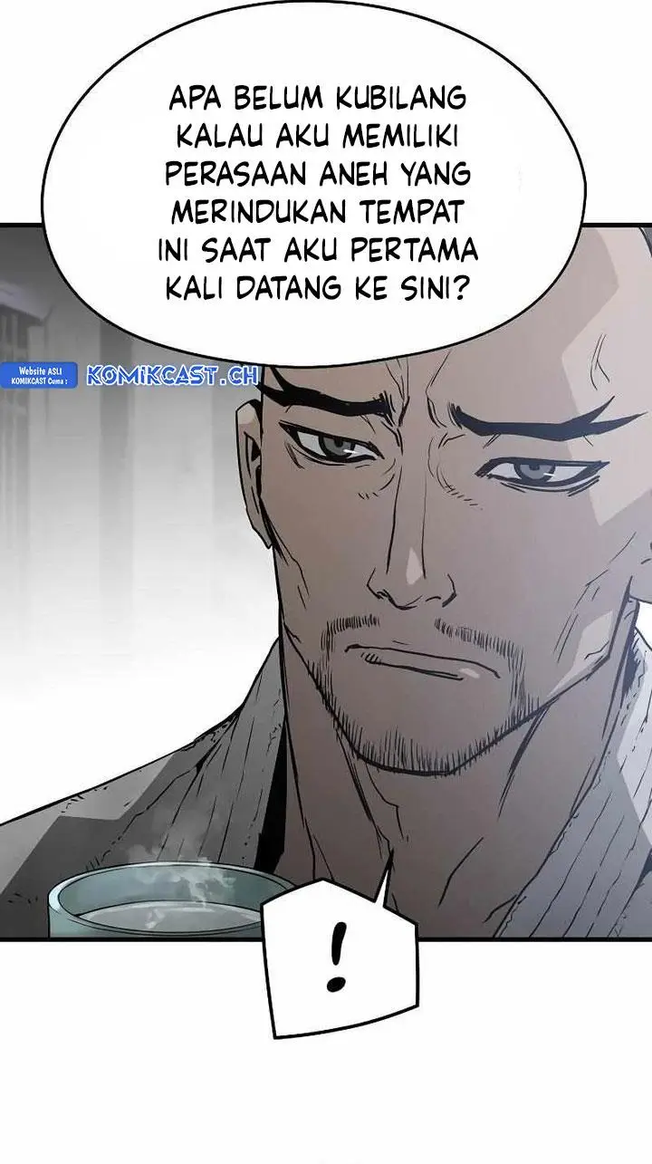 image-komik-the-breaker-eternal-force-chapter-81-32/48