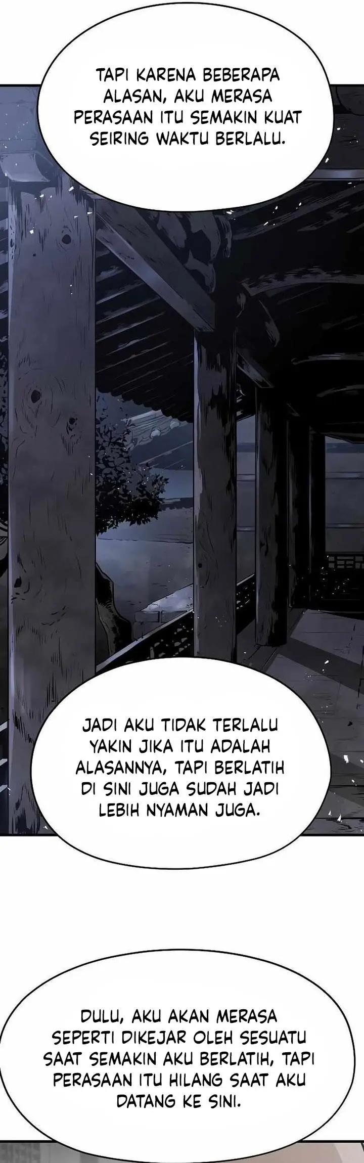 image-komik-the-breaker-eternal-force-chapter-81-33/48