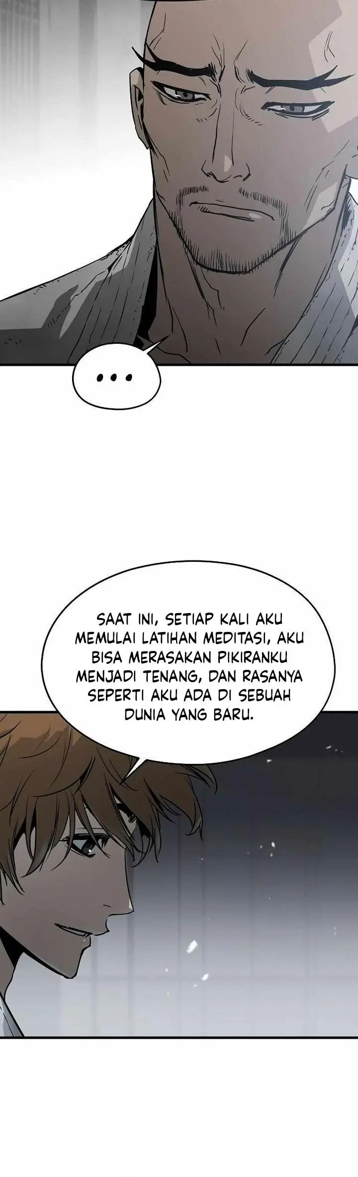 image-komik-the-breaker-eternal-force-chapter-81-34/48