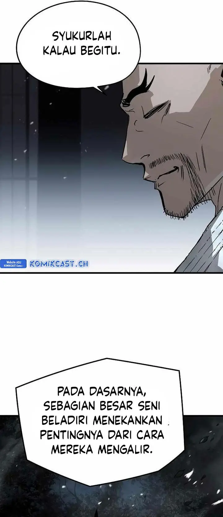 image-komik-the-breaker-eternal-force-chapter-81-35/48
