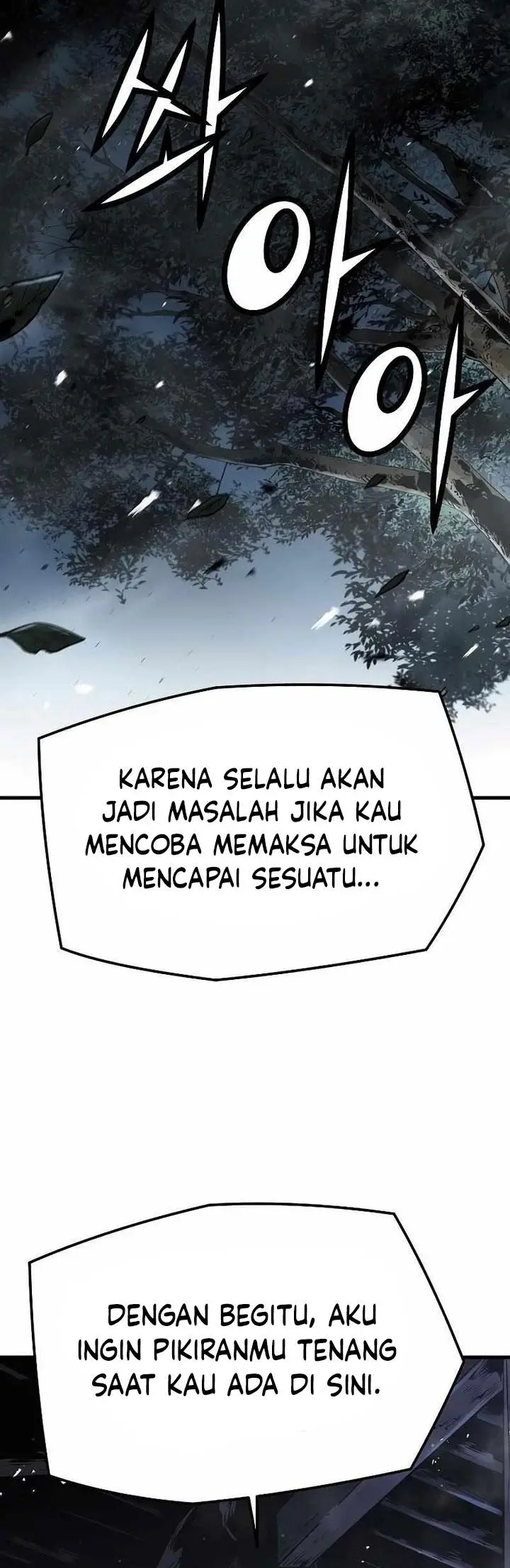 image-komik-the-breaker-eternal-force-chapter-81-36/48