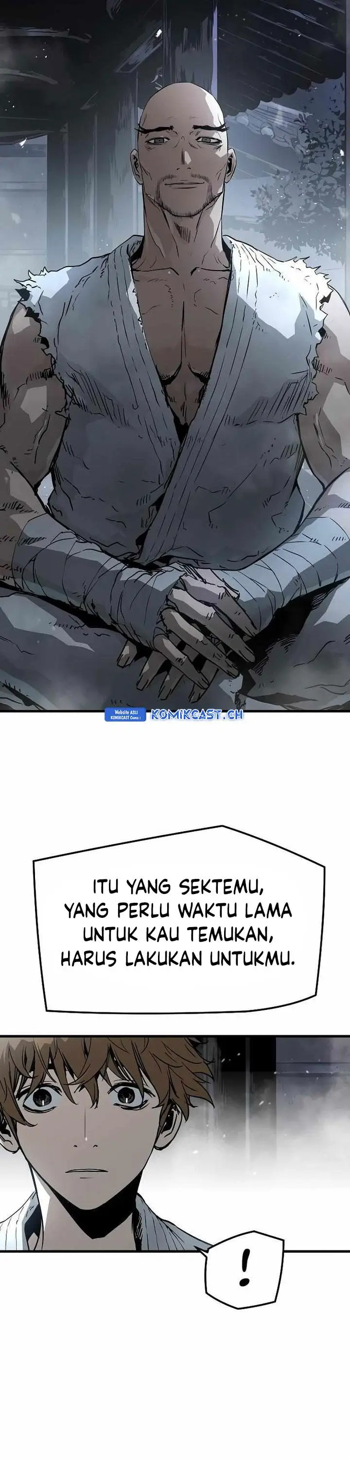 image-komik-the-breaker-eternal-force-chapter-81-37/48